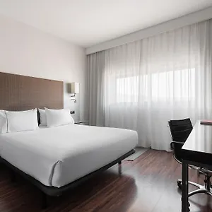 https://exe-zizur-pamplona.biarritzhotels.info